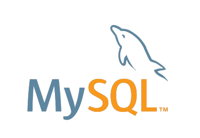 SQL